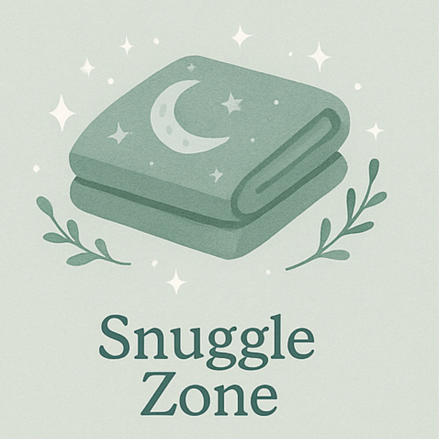 Snuggle Zone