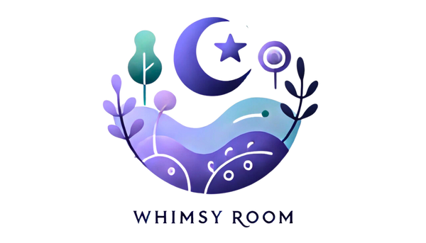 Whimsy Room